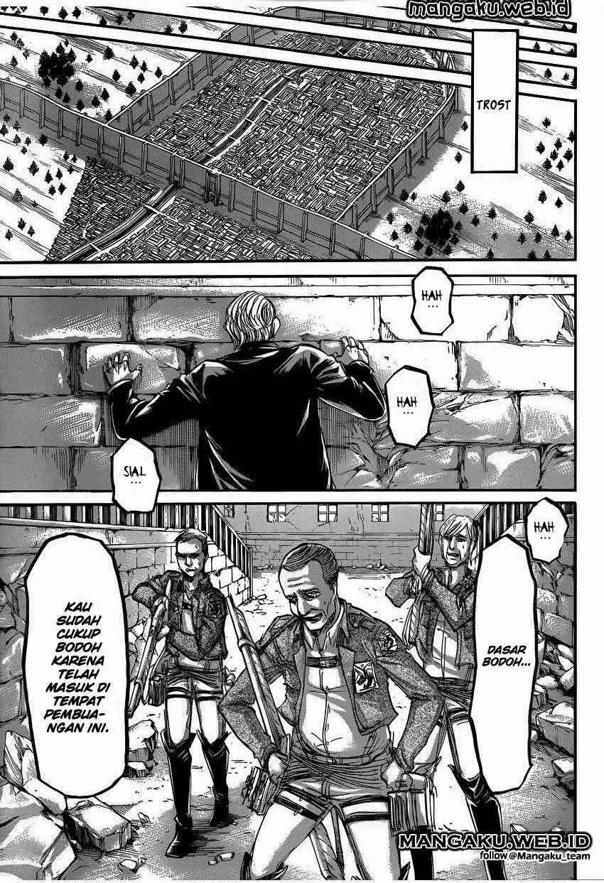 chapter60